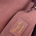 Сумка Christian Dior Small Lady D-Joy RN1781