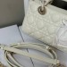 Сумка Christian Dior Small Lady D-Joy RN1782