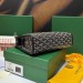 Косметичка Goyard Jouvence MM RN1783