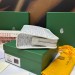 Косметичка Goyard Jouvence MM RN1785