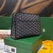 Косметичка Goyard Jouvence MM RN1786