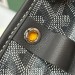 Косметичка Goyard Jouvence MM RN1784