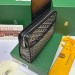 Косметичка Goyard Jouvence MM RN1783