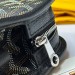 Косметичка Goyard Jouvence MM RN1783