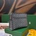 Косметичка Goyard Jouvence MM RN1784