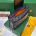 Косметичка Goyard Jouvence MM RN1786