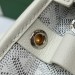 Косметичка Goyard Jouvence MM RN1785