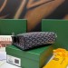 Косметичка Goyard Jouvence MM RN1786