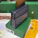 Косметичка Goyard Jouvence MM RN1786