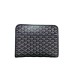 Косметичка Goyard Jouvence MM RN1786