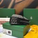 Косметичка Goyard Jouvence MM RN1783
