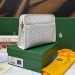 Косметичка Goyard Jouvence MM RN1785