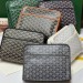 Косметичка Goyard Jouvence MM RN1783