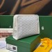 Косметичка Goyard Jouvence MM RN1785