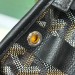 Косметичка Goyard Jouvence MM RN1783