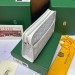 Косметичка Goyard Jouvence MM RN1785