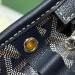 Косметичка Goyard Jouvence MM RN1786