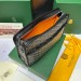 Косметичка Goyard Jouvence MM RN1783