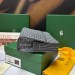 Косметичка Goyard Jouvence MM RN1784