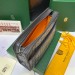 Косметичка Goyard Jouvence MM RN1784