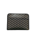Косметичка Goyard Jouvence MM RN1783