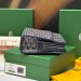 Косметичка Goyard Jouvence MM RN1786