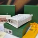 Косметичка Goyard Jouvence MM RN1785