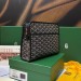 Косметичка Goyard Jouvence MM RN1783