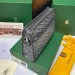 Косметичка Goyard Jouvence MM RN1784