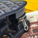 Косметичка Goyard Jouvence MM RN1786