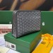 Косметичка Goyard Jouvence MM RN1784