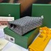 Косметичка Goyard Jouvence MM RN1784