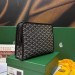 Косметичка Goyard Jouvence MM RN1783