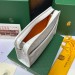 Косметичка Goyard Jouvence MM RN1785