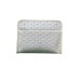 Косметичка Goyard Jouvence MM RN1785