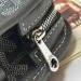 Косметичка Goyard Jouvence MM RN1784
