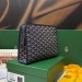 Косметичка Goyard Jouvence MM RN1786