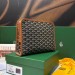 Косметичка Goyard Jouvence MM RN1788