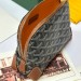 Косметичка Goyard Vendôme RN1790