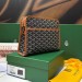 Косметичка Goyard Jouvence MM RN1788