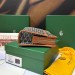 Косметичка Goyard Jouvence MM RN1788