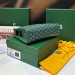 Косметичка Goyard Jouvence MM RN1787