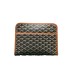 Косметичка Goyard Jouvence MM RN1788