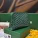 Косметичка Goyard Jouvence MM RN1787
