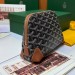 Косметичка Goyard Vendôme RN1790