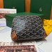 Косметичка Goyard Vendôme RN1790