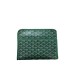 Косметичка Goyard Jouvence MM RN1787