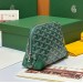 Косметичка Goyard Vendôme RN1789