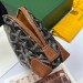 Косметичка Goyard Vendôme RN1790