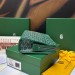 Косметичка Goyard Jouvence MM RN1787